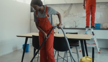 Why Quality Cleaning Tools Matter in Everyday Life