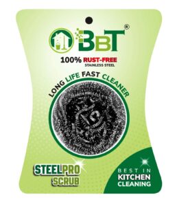 STEEL PRO PLUS (20PCS, BOX)